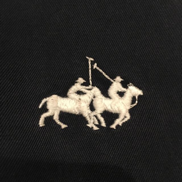 POLO RALPH LAUREN(ポロラルフローレン)のRalph Lauren メンズのパンツ(ショートパンツ)の商品写真