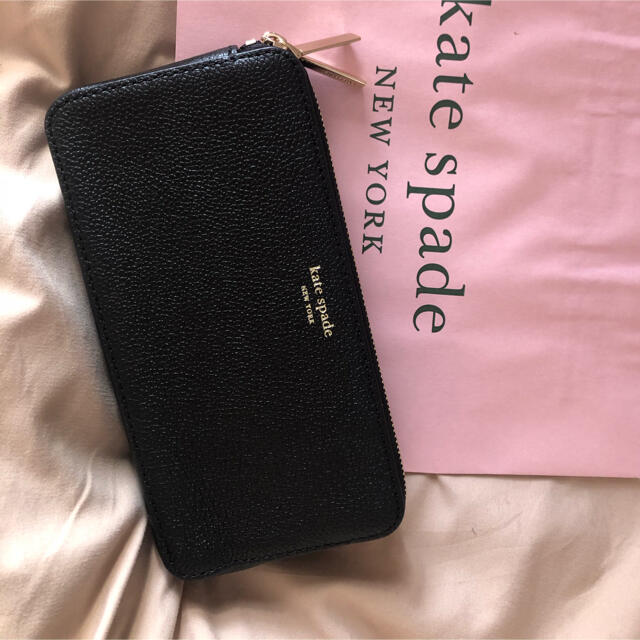 レディースkatespade バック