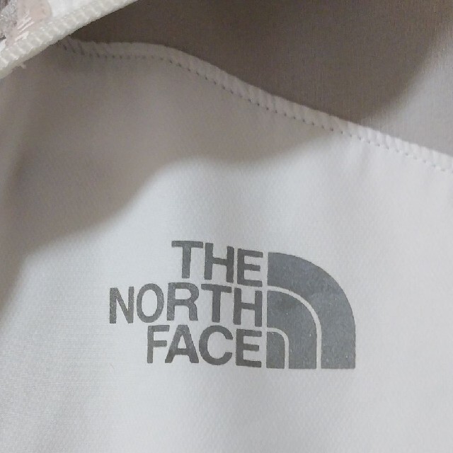 THE NORTH FACE(ザノースフェイス)のTHE NORTH FACE ナイロンジャンパー レディースのジャケット/アウター(ナイロンジャケット)の商品写真