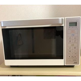 SANYO(電子レンジ)のフリマアイテム一覧 SANYO(電子レンジ)のフリマアイテム一覧