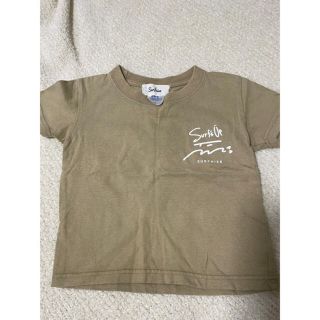 Goemon様専用(Tシャツ/カットソー)