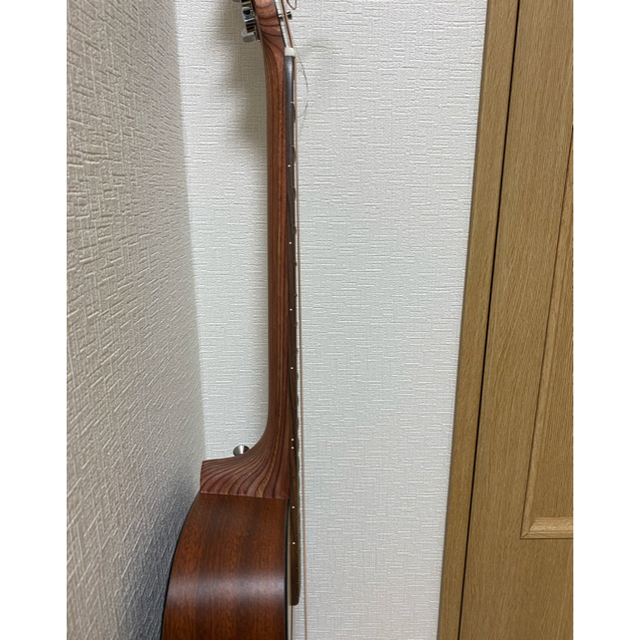 Martin LXM Little Martin リトルマーチン ミニギター | www