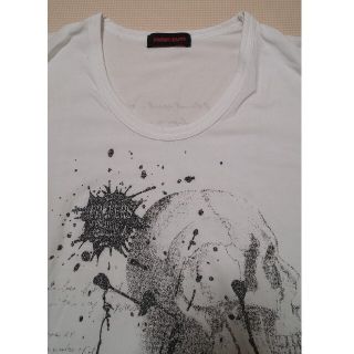 MODERN LOVERS - modern lovers ロングTシャツ Mサイズの通販 by ...