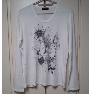 modern lovers ロングTシャツ Mサイズ