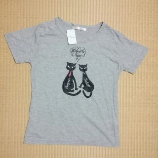 半袖Tシャツ(Tシャツ(半袖/袖なし))