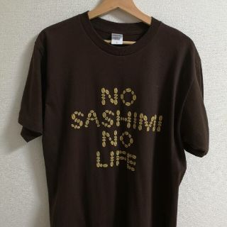 ゴリパラ見聞録 Tシャツ(お笑い/バラエティ)