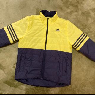 アディダス ダウンジャケット 子供 ジャケット 上着 男の子 の通販 100点以上 Adidasのキッズ ベビー マタニティを買うならラクマ アディダス ダウンジャケット 子供 ジャケット 上着 男の子 の通販 100点以上 Adidasのキッズ ベビー マタニティを買うならラクマ