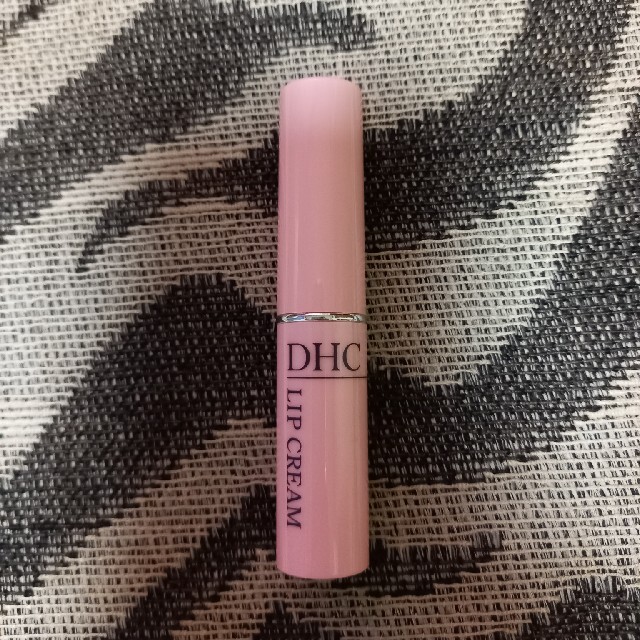 DHC(ディーエイチシー)のDHC 　薬用リップクリーム コスメ/美容のスキンケア/基礎化粧品(リップケア/リップクリーム)の商品写真