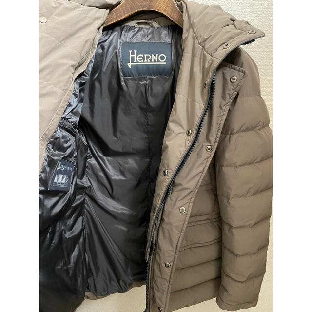 フェザー Herno ダウンコート メンズ S 46の通販 By Y S ヘルノならラクマ 美品 Herno ヘルノ ダウンジャケット スナー Www Blaskogabyggd Is フェザー Herno ダウンコート メンズ S 46の通販 By Y S ヘルノならラクマ 美品 Herno ヘルノ ダウンジャケット スナー Www Blaskogabyggd Is