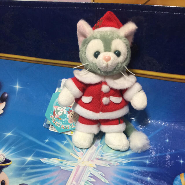 ジェラトーニ タグ付き 15年 クリスマス サンタさん ジェラトーニ ぬいばの通販 By トラブル防止の為 プロフィール及び商品説明必読 ジェラトーニならラクマ ジェラトーニ タグ付き 15年 クリスマス サンタさん ジェラトーニ ぬいばの通販 By トラブル防止の為 プロフィール及び商品説明必読 ジェラトーニならラクマ