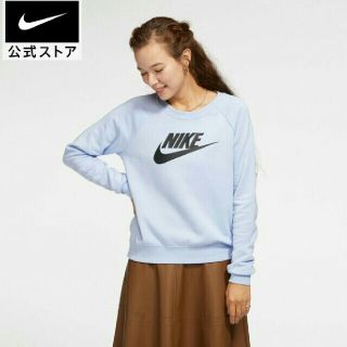 ナイキ 限定 トレーナー/スウェット(レディース)の通販 65点 | NIKEの ...