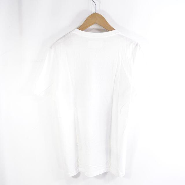 Maison Martin Margiela(マルタンマルジェラ)のMAISON MARTIN MARGIELA  10 S/S TEE 大名  メンズのトップス(Tシャツ/カットソー(半袖/袖なし))の商品写真