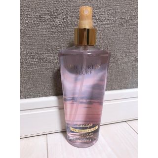 ヴィクトリアズシークレット(Victoria's Secret)の【数回使用】Victoria Secret  ボディミスト(その他)