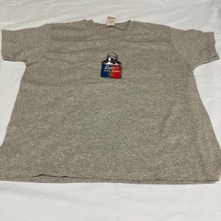 リーバイス(Levi's)の【新品】Tシャツ　リーバイス　（価格再変更）(Tシャツ(半袖/袖なし))