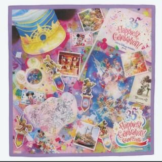 ディズニー バンダナの通販 1 000点以上 Disneyを買うならラクマ ディズニー バンダナの通販 1 000点以上 Disneyを買うならラクマ