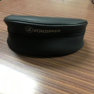 VONZIPPER DESMOND サングラス(アクセサリー)