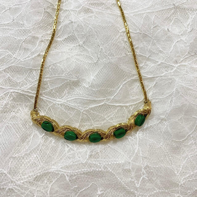 ネックレス レディースのアクセサリー(ネックレス)の商品写真