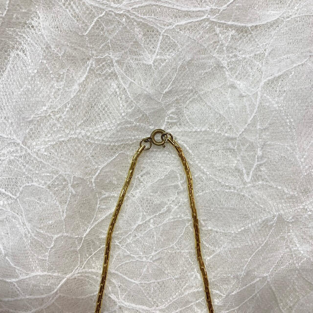 ネックレス レディースのアクセサリー(ネックレス)の商品写真