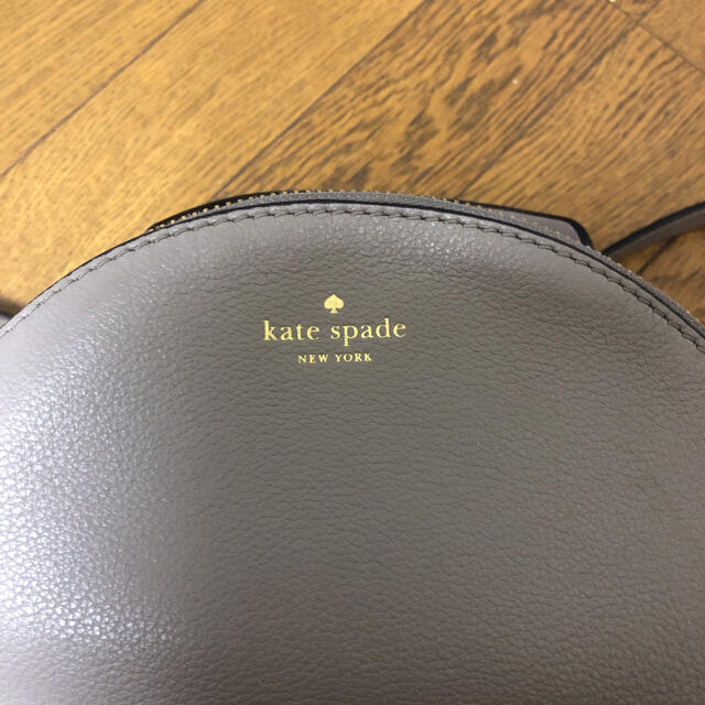 kate spade new york(ケイトスペードニューヨーク)のリュック レディースのバッグ(リュック/バックパック)の商品写真