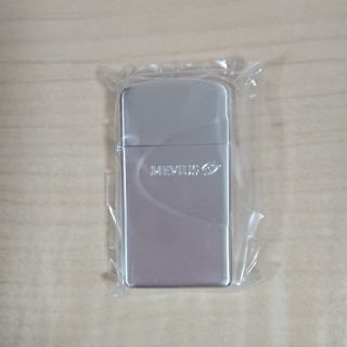 ジッポー(ZIPPO)のZIPPO  メヴィウスのライター(タバコグッズ)