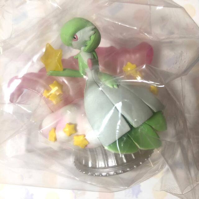 ポケモン 星降る夜のスターリウム サーナイト フィギュアの通販 By ぱんのみみ S Shop ラクマ ポケモン 星降る夜のスターリウム サーナイト フィギュアの通販 By ぱんのみみ S Shop ラクマ