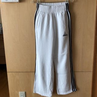 アディダス(adidas)のadidas ジャージパンツ(その他)