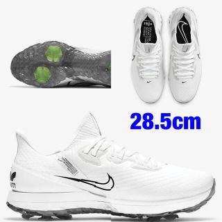 ナイキ(NIKE)のNIKE Air zoom infinity 新品未使用(シューズ)