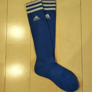 アディダス(adidas)のadidas☆ソックス(靴下/タイツ)