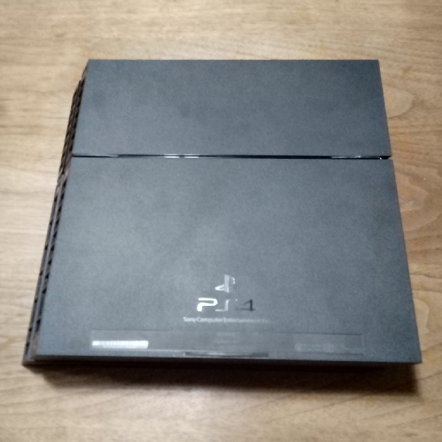 SONY PlayStation4 CUH-1100A