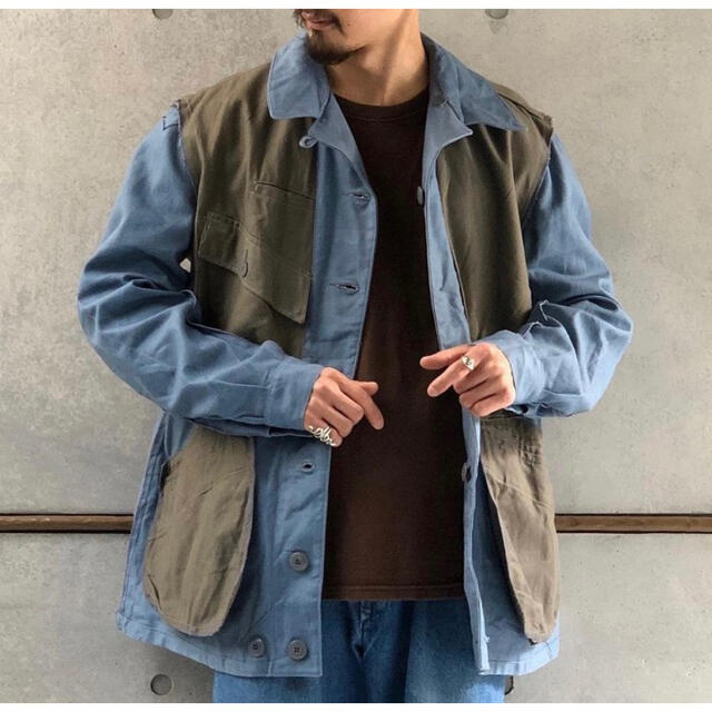 Maison Margiela(旧Maison Martin Margiela) - dead stock Maison Margiela(旧Maison Martin Margiela) - dead stock