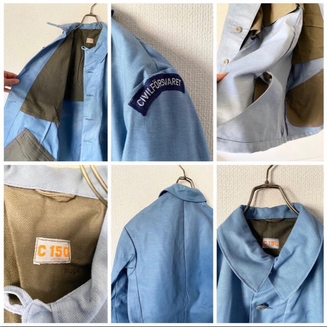Maison Margiela(旧Maison Martin Margiela) - dead stock Maison Margiela(旧Maison Martin Margiela) - dead stock