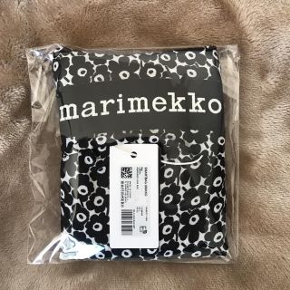 マリメッコ(marimekko)のマリメッコ　エコバッグ(エコバッグ)