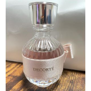 コスメデコルテ(COSME DECORTE)の《値下げ》COSME DECORTE キモノ ユイ オードトワレ(香水(女性用))