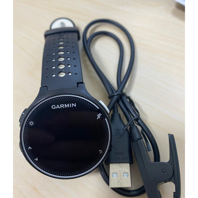 GARMIN 230