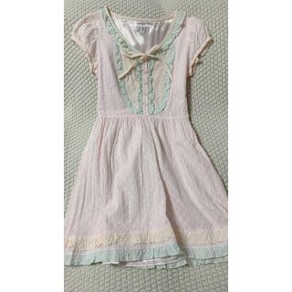 ミルク 中古 ひざ丈ワンピース レディース の通販 400点以上 Milkのレディースを買うならラクマ ミルク 中古 ひざ丈ワンピース レディース の通販 400点以上 Milkのレディースを買うならラクマ