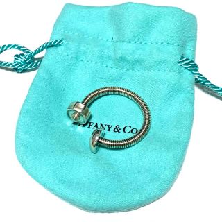 3ページ目 ティファニー ファッション小物の通販 2 000点以上 Tiffany Co のレディースを買うならラクマ