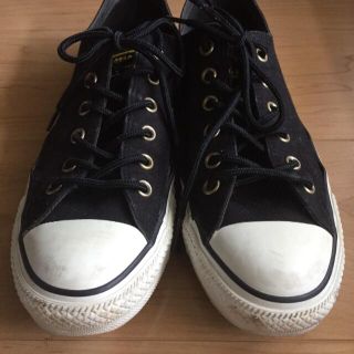 コンバース(CONVERSE)のコンバース 靴(スニーカー)