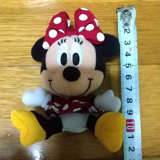 ディズニー キーホルダー ぬいぐるみの通販 1 000点以上 Disneyのエンタメ ホビーを買うならラクマ ディズニー キーホルダー ぬいぐるみの通販 1 000点以上 Disneyのエンタメ ホビーを買うならラクマ