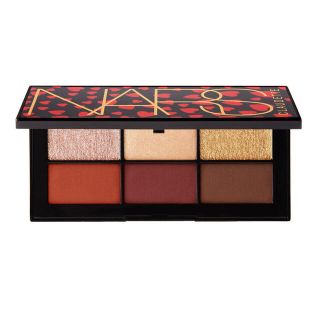 ナーズジャパン(NARS)のNARS サンジェルマンデプレ　アイシャドー(アイシャドウ)