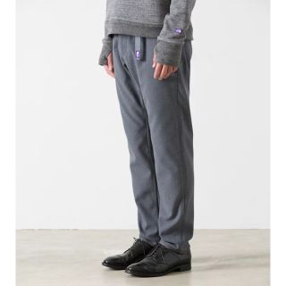 ザノースフェイス(THE NORTH FACE)のPolyester Serge Field Pants 34 LH North(その他)