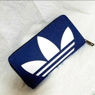 アディダス 長財布 メンズ の通販 24点 Adidasのメンズを買うならラクマ アディダス 長財布 メンズ の通販 24点 Adidasのメンズを買うならラクマ