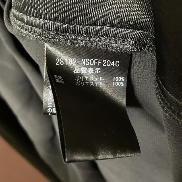 FOXEY(フォクシー)のFOXEY フォクシー ワンピース 42 レディースのワンピース(ひざ丈ワンピース)の商品写真