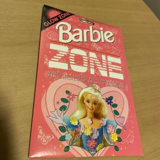 バービー ステッカーの通販 100点以上 Barbieを買うならラクマ バービー ステッカーの通販 100点以上 Barbieを買うならラクマ