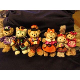 14ページ目 ディズニー セット ぬいぐるみの通販 7 000点以上 Disneyのエンタメ ホビーを買うならラクマ