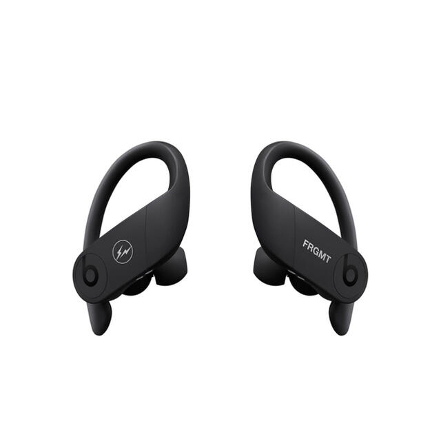 FRAGMENT Beats Powerbeats Pro