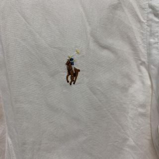 ポロラルフローレン(POLO RALPH LAUREN)の送料込み(その他)