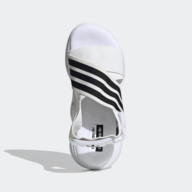 プライスダウン30 Off Adidas Originals アディダスオリジナルス Magmur サンダル 最安値挑戦 Www Globaldentalcentre Org プライスダウン30 Off Adidas Originals アディダスオリジナルス Magmur サンダル 最安値挑戦 Www Globaldentalcentre Org
