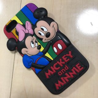 ディズニー レトロ Iphoneケースの通販 92点 Disneyのスマホ 家電 カメラを買うならラクマ