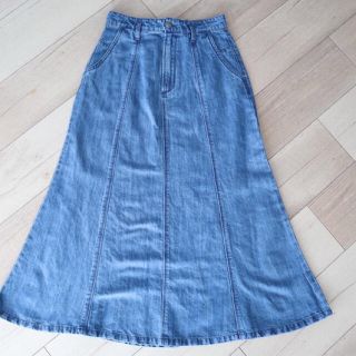 しまむら デニムスカート スカートの通販 100点以上 しまむらのレディースを買うならラクマ しまむら デニムスカート スカートの通販 100点以上 しまむらのレディースを買うならラクマ