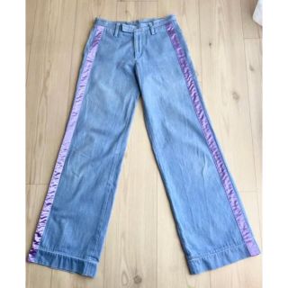 ガルシアマルケス デニム ジーンズ レディース の通販 15点 Garciamarquezのレディースを買うならラクマ ガルシアマルケス デニム ジーンズ レディース の通販 15点 Garciamarquezのレディースを買うならラクマ